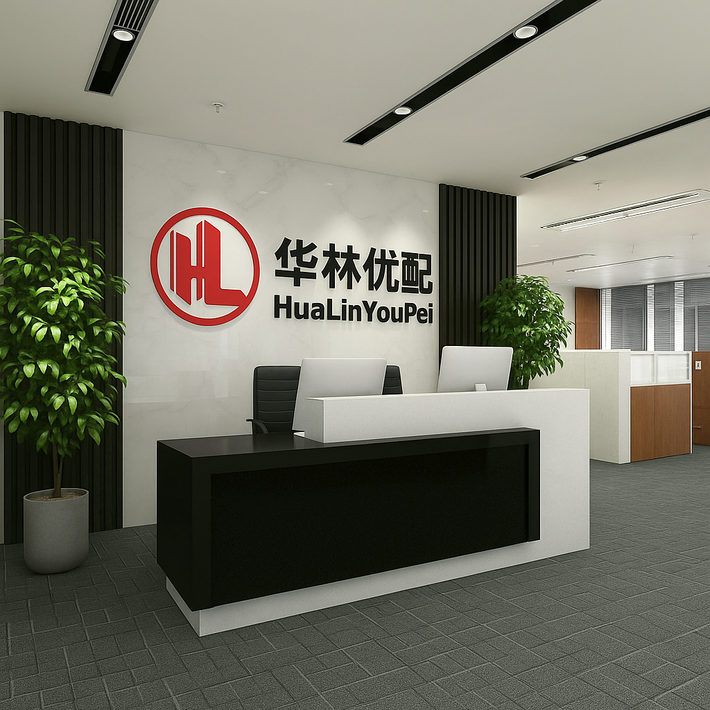 配资炒股官方注册开户 名记：各俱乐部给塞门约开的薪资相似，他将从竞技角度做决定